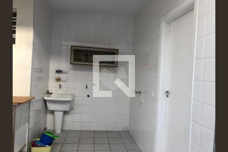 Casa à venda com 3 quartos, 140m² em Jardim Caravelas, São Paulo