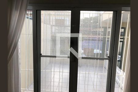 Casa à venda com 3 quartos, 140m² em Jardim Caravelas, São Paulo