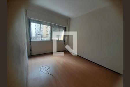 Apartamento à venda com 3 quartos, 105m² em Copacabana, Rio de Janeiro