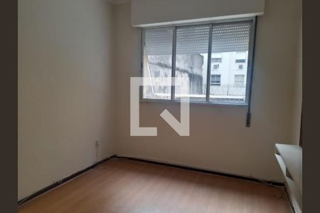 Apartamento à venda com 3 quartos, 105m² em Copacabana, Rio de Janeiro