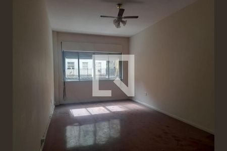 Apartamento à venda com 3 quartos, 105m² em Copacabana, Rio de Janeiro