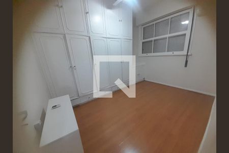 Apartamento à venda com 3 quartos, 105m² em Copacabana, Rio de Janeiro