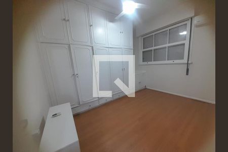 Apartamento à venda com 3 quartos, 105m² em Copacabana, Rio de Janeiro