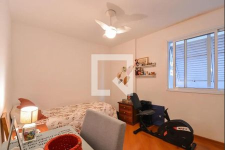 Apartamento à venda com 4 quartos, 121m² em Jardim Paulista, São Paulo