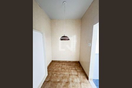 Apartamento à venda com 2 quartos, 87m² em Icaraí, Niterói