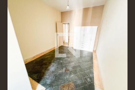 Apartamento à venda com 2 quartos, 87m² em Icaraí, Niterói