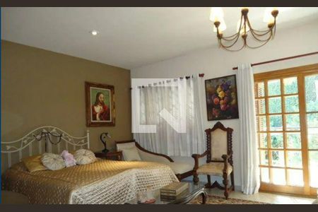 Casa à venda com 3 quartos, 450m² em Vila Irmaos Arnoni, São Paulo