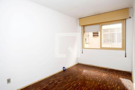 Quarto de apartamento para alugar com 1 quarto, 39m² em Cidade Baixa, Porto Alegre