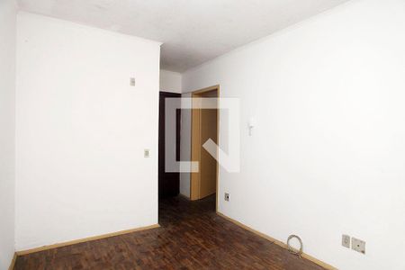 Sala de apartamento para alugar com 1 quarto, 39m² em Cidade Baixa, Porto Alegre