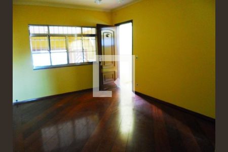 Casa à venda com 2 quartos, 120m² em Vila Santa Catarina, São Paulo