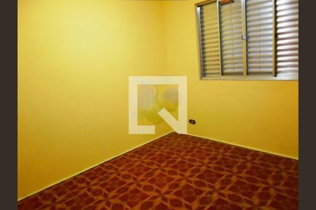 Casa à venda com 2 quartos, 120m² em Vila Santa Catarina, São Paulo