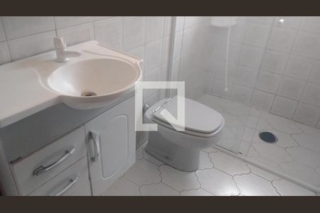 Casa à venda com 2 quartos, 120m² em Vila Santa Catarina, São Paulo