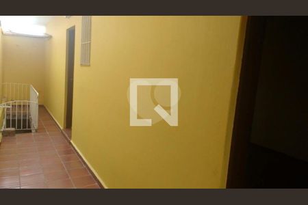 Casa à venda com 2 quartos, 120m² em Vila Santa Catarina, São Paulo