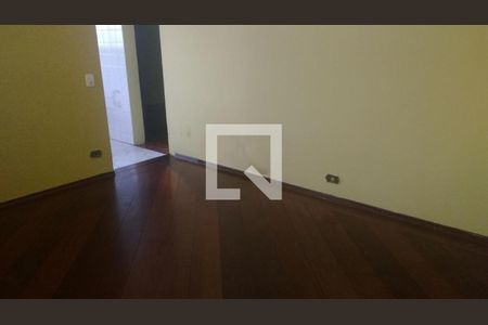 Casa à venda com 2 quartos, 120m² em Vila Santa Catarina, São Paulo