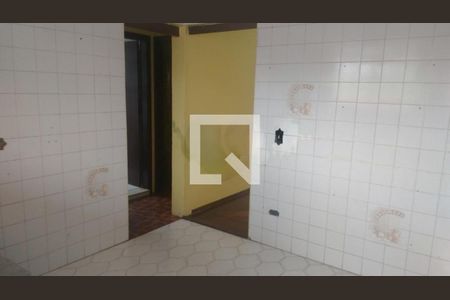 Casa à venda com 2 quartos, 120m² em Vila Santa Catarina, São Paulo