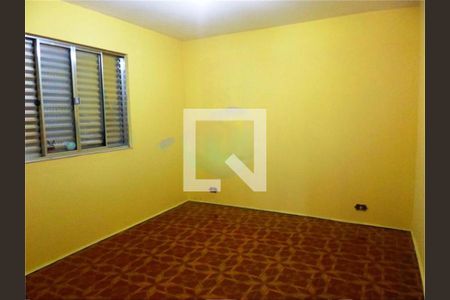 Casa à venda com 2 quartos, 120m² em Vila Santa Catarina, São Paulo