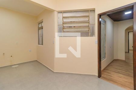 Cozinha  de apartamento para alugar com 1 quarto, 69m² em Bom Fim, Porto Alegre