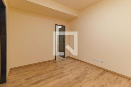 Sala  de apartamento para alugar com 1 quarto, 69m² em Bom Fim, Porto Alegre