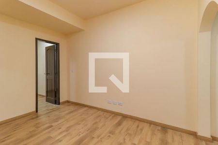 Sala  de apartamento para alugar com 1 quarto, 69m² em Bom Fim, Porto Alegre