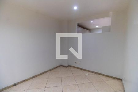 Quarto 2 de casa para alugar com 3 quartos, 90m² em Fonseca, Niterói