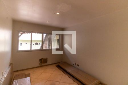Quarto 1 de casa para alugar com 3 quartos, 90m² em Fonseca, Niterói