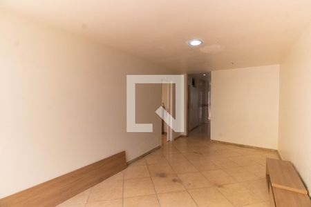 Sala de casa para alugar com 3 quartos, 90m² em Fonseca, Niterói