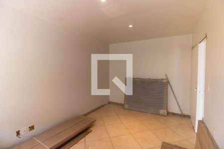 Quarto 1 de casa para alugar com 3 quartos, 90m² em Fonseca, Niterói