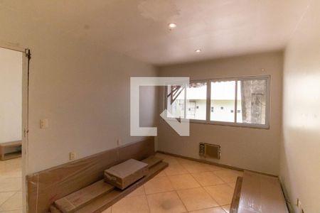 Quarto 1 de casa para alugar com 3 quartos, 90m² em Fonseca, Niterói