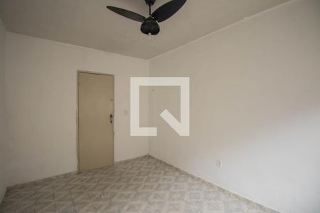 Quarto 2 de casa para alugar com 3 quartos, 360m² em Boa Vista, São Gonçalo
