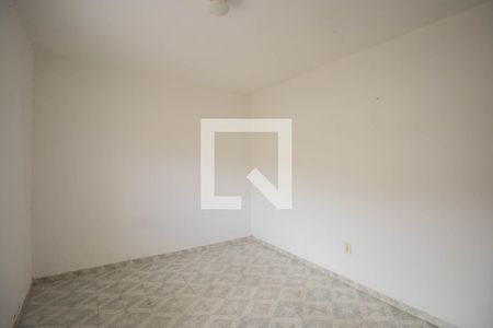 Quarto 1 de casa para alugar com 3 quartos, 360m² em Boa Vista, São Gonçalo