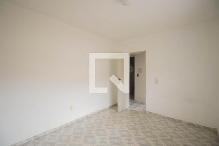 Quarto 1 de casa para alugar com 3 quartos, 360m² em Boa Vista, São Gonçalo