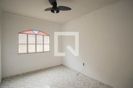 Quarto 2 de casa para alugar com 3 quartos, 360m² em Boa Vista, São Gonçalo