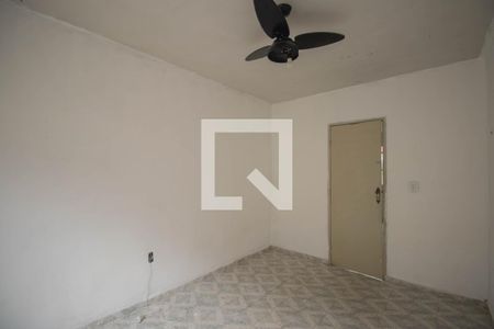 Quarto 2 de casa para alugar com 3 quartos, 360m² em Boa Vista, São Gonçalo