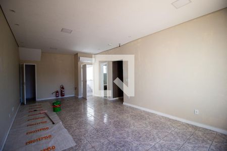 Suite  de casa para alugar com 4 quartos, 320m² em Jardim Pagliato, Sorocaba