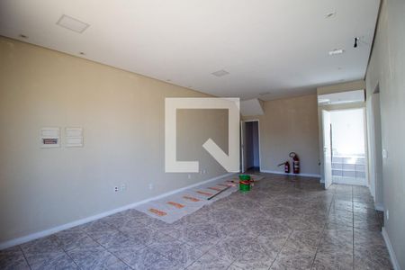 Suite  de casa para alugar com 4 quartos, 320m² em Jardim Pagliato, Sorocaba