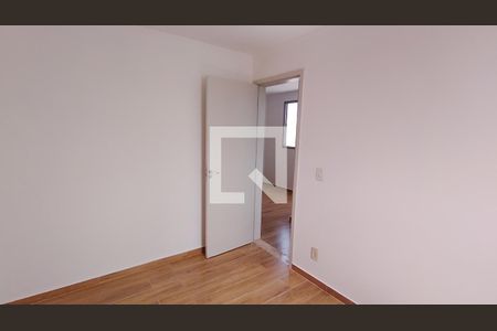 Quarto 1 de apartamento para alugar com 2 quartos, 48m² em Parque Santa Rosa, Suzano