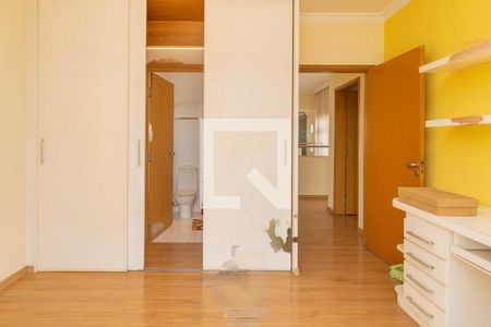 Casa para alugar com 5 quartos, 1000m² em Colinas do Mosteiro de Itaici, Indaiatuba