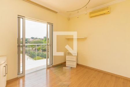 Casa para alugar com 5 quartos, 1000m² em Colinas do Mosteiro de Itaici, Indaiatuba