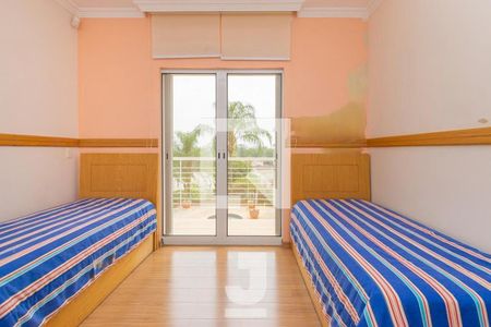 Casa para alugar com 5 quartos, 1000m² em Colinas do Mosteiro de Itaici, Indaiatuba