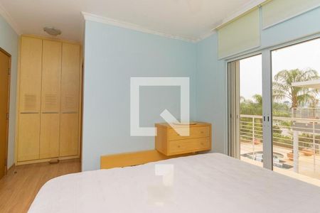 Casa para alugar com 5 quartos, 1000m² em Colinas do Mosteiro de Itaici, Indaiatuba