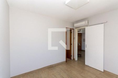 Quarto 1 de apartamento para alugar com 2 quartos, 85m² em Centro Histórico, Porto Alegre