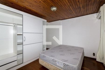 Quarto 2 de apartamento para alugar com 2 quartos, 85m² em Centro Histórico, Porto Alegre