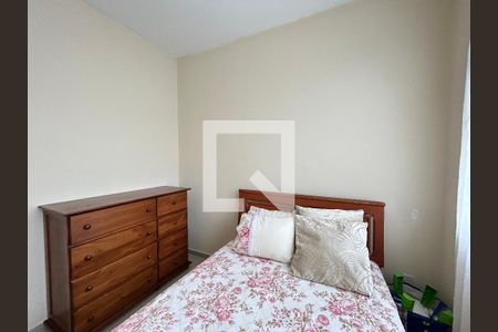 Quarto 1 de apartamento para alugar com 2 quartos, 82m² em Higienópolis, Rio de Janeiro