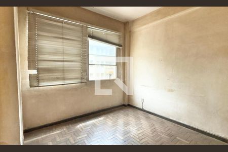Apartamento à venda com 3 quartos, 178m² em Centro, Belo Horizonte