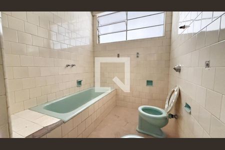 Apartamento à venda com 3 quartos, 178m² em Centro, Belo Horizonte