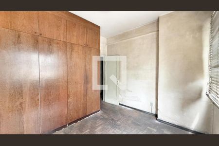 Apartamento à venda com 3 quartos, 178m² em Centro, Belo Horizonte