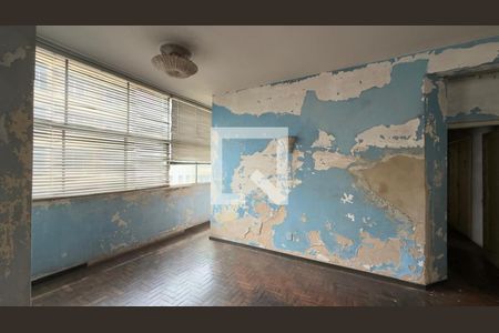 Apartamento à venda com 3 quartos, 178m² em Centro, Belo Horizonte