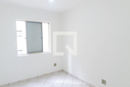 Quarto 1 de apartamento à venda com 2 quartos, 101m² em Jardim Oriental, São Paulo