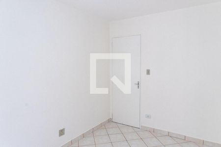 Quarto 1 de apartamento à venda com 2 quartos, 101m² em Jardim Oriental, São Paulo