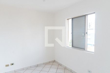 Quarto 2 de apartamento à venda com 2 quartos, 101m² em Jardim Oriental, São Paulo